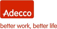 S.C. ADECCO RESURSE UMANE SRL