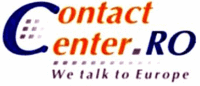 contact center