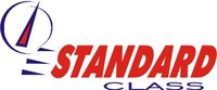 STANDARD CLASS SRL