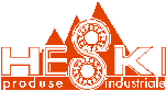 Heski SRL