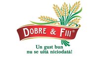 S.C. DOBRE&FIII S.R.L.