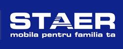 Staer International S.A.