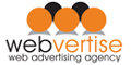Webvertise
