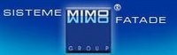 MIMO SRL