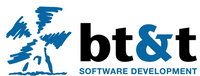 BT&T Software Development SRL