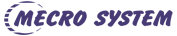MECRO SYSTEM SRL