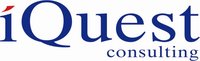 iQuest - IT Consultants