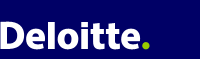 Deloitte Audit