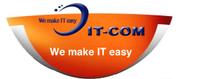 SC IT-COM SERVICII SRL