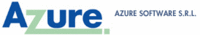 Azure Software
