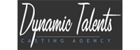 Dynamic Talents