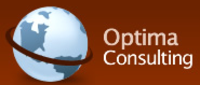 SC OPTIMA CONSULTING SRL