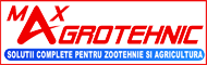SC SCHAUER AGRA RO SRL