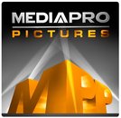 media pro pictures