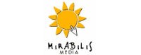 Mirabilis Media