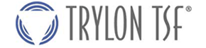TRYLON TSF