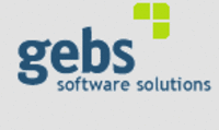 GEBS