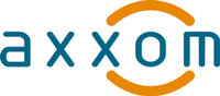 S.C. Axxom Software S.R.L.