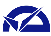 SC OVERSEAS GROUP IMPEX SRL