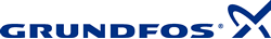 Grundfos Pompe Romania