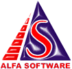 Alfa Software S.A.