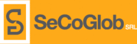 SeCoGlob SRL