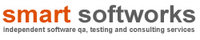 Smart Softworks