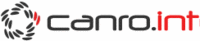 Canro-International