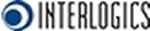 InterLogics Technologies SRL