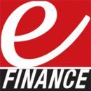 Finmedia