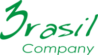 BRASIL 3 COMPANY SRL