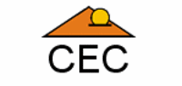 CEC S.A.