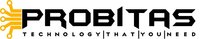 SOFTLINK SRL