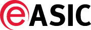 SC EASIC CORPORATION SRL