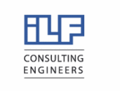 ILF CONSULTING ENGINEERS