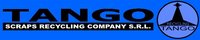 TANGO SCRAPS RECYCLING COMPANY