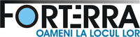 FORTERRA CONSULTANTA