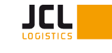 JCL LOGISTICS ROMANIA SRL