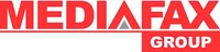 S.C. PUBLIMEDIA INTERNATIONAL S.A.