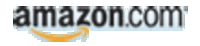 Amazon.com | Development Centre Romania