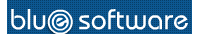 Sc Blue Software Srl