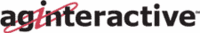 American Greetings Interactive Europe