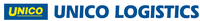 UNICO LOGISTICS RO CEE S.R.L