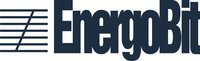 EnergoBit SRL - CLUJ-NAPOCA