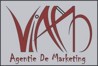 Viamoro