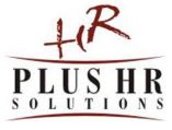 PLUS HR SOLUTIONS