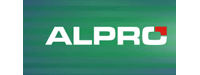 ALPRO SRL