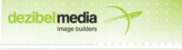 DEZIBEL MEDIA