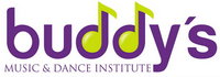 Buddy's Music and Dance Institute