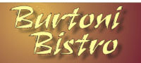 Burtoni Bistro